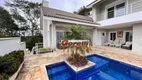 Foto 82 de Casa de Condomínio com 5 Quartos para venda ou aluguel, 515m² em , Santa Isabel