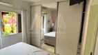 Foto 14 de Casa de Condomínio com 3 Quartos à venda, 1000m² em Portal do Sabia, Aracoiaba da Serra