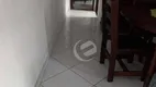 Foto 8 de Sobrado com 2 Quartos à venda, 130m² em Jardim Ocara, Santo André