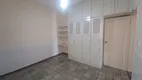 Foto 7 de Casa com 4 Quartos à venda, 500m² em Luzia, Aracaju