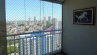 Foto 16 de Apartamento com 3 Quartos à venda, 110m² em Ipiranga, São Paulo