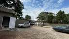 Foto 36 de Casa de Condomínio com 3 Quartos para venda ou aluguel, 72m² em Chacara Recreio Alvorada, Hortolândia
