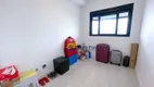 Foto 15 de Apartamento com 2 Quartos à venda, 60m² em Vila Matilde, São Paulo
