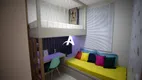 Foto 19 de Apartamento com 2 Quartos à venda, 62m² em Vida Nova, Uberlândia