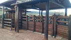 Foto 37 de Fazenda/Sítio com 3 Quartos à venda, 315000m² em Centro, Monte Sião