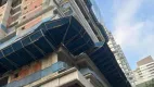 Foto 5 de Casa com 4 Quartos à venda, 187m² em Pinheiros, São Paulo