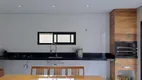 Foto 15 de Casa de Condomínio com 3 Quartos à venda, 147m² em Residencial Terras do Vale, Caçapava