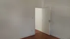 Foto 9 de Sobrado com 2 Quartos para alugar, 80m² em Vila Mariza Mazzei, São Paulo