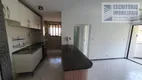 Foto 2 de Apartamento com 1 Quarto à venda, 50m² em Caminho Das Árvores, Salvador