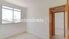 Foto 13 de Apartamento com 2 Quartos à venda, 51m² em Arvoredo II, Contagem