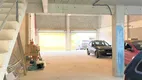 Foto 6 de Ponto Comercial para alugar, 220m² em Jardim Vinte e Cinco de Agosto, Duque de Caxias