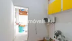 Foto 28 de Apartamento com 2 Quartos à venda, 86m² em Serra, Belo Horizonte