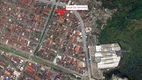 Foto 2 de Galpão/Depósito/Armazém à venda, 1060m² em Vila Valença, São Vicente