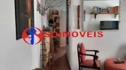 Foto 10 de Apartamento com 2 Quartos à venda, 56m² em Flamengo, Rio de Janeiro