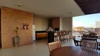 Foto 14 de Apartamento com 3 Quartos à venda, 97m² em Jardim Elite, Piracicaba