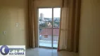 Foto 5 de Apartamento com 2 Quartos à venda, 55m² em Vila Santa Catarina, São Paulo