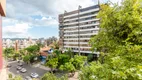 Foto 19 de Apartamento com 2 Quartos à venda, 95m² em Bela Vista, Porto Alegre