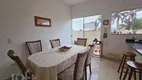 Foto 4 de Casa com 4 Quartos à venda, 292m² em Trindade, Florianópolis