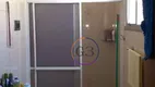 Foto 10 de Sobrado com 2 Quartos à venda, 150m² em Areal, Pelotas