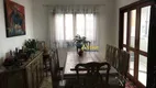 Foto 3 de Casa de Condomínio com 4 Quartos à venda, 320m² em Alphaville, Santana de Parnaíba