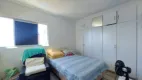 Foto 8 de Apartamento com 3 Quartos à venda, 121m² em Candeias, Jaboatão dos Guararapes