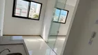 Foto 8 de Apartamento com 1 Quarto à venda, 25m² em Pituba, Salvador