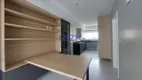 Foto 8 de Apartamento com 3 Quartos à venda, 246m² em Vila Mariana, São Paulo