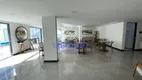 Foto 17 de Apartamento com 3 Quartos à venda, 100m² em Praia do Morro, Guarapari