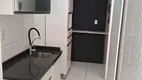 Foto 12 de Apartamento com 2 Quartos à venda, 48m² em Engenho De Dentro, Rio de Janeiro