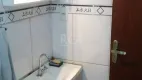 Foto 15 de Apartamento com 1 Quarto à venda, 59m² em Centro Histórico, Porto Alegre