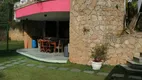 Foto 3 de Sobrado com 5 Quartos à venda, 546m² em Vila Gardênia, Atibaia