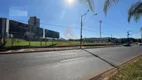 Foto 5 de Lote/Terreno à venda, 2904m² em Central Park, Ribeirão Preto