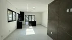 Foto 8 de Casa com 3 Quartos à venda, 143m² em Chácara Jaguari Fazendinha, Santana de Parnaíba