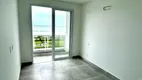 Foto 18 de Apartamento com 2 Quartos à venda, 90m² em Praia de Bombas, Bombinhas