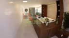 Foto 42 de Apartamento com 2 Quartos à venda, 55m² em Pechincha, Rio de Janeiro