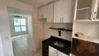 Foto 5 de Apartamento com 2 Quartos à venda, 52m² em Sitio Cercado, Curitiba