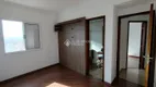 Foto 18 de Apartamento com 3 Quartos à venda, 89m² em Vila Gilda, Santo André