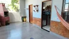 Foto 3 de Casa com 3 Quartos à venda, 167m² em Tijuca, Rio de Janeiro