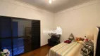 Foto 39 de Casa com 4 Quartos à venda, 241m² em Loteamento Morrão da Força, Itatiba