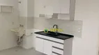 Foto 21 de Apartamento com 2 Quartos à venda, 37m² em Cidade Satélite Santa Bárbara, São Paulo