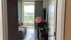 Foto 42 de Apartamento com 3 Quartos à venda, 84m² em Cambeba, Fortaleza
