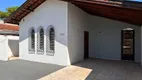 Foto 4 de Casa com 4 Quartos à venda, 330m² em Vila Independência, Bauru