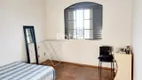 Foto 5 de Apartamento com 3 Quartos à venda, 114m² em Nossa Senhora Aparecida, Uberlândia