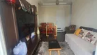 Foto 2 de Apartamento com 2 Quartos à venda, 50m² em Cambuci, São Paulo