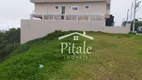 Foto 2 de Lote/Terreno à venda, 125m² em Lajeado, Cotia