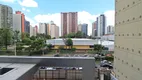 Foto 33 de Apartamento com 3 Quartos à venda, 95m² em Batel, Curitiba