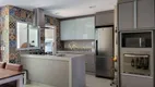 Foto 6 de Casa de Condomínio com 3 Quartos à venda, 126m² em Sambaqui, Florianópolis