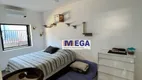 Foto 22 de Casa com 3 Quartos à venda, 192m² em Vila Nogueira, Campinas