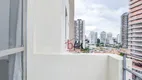 Foto 15 de Apartamento com 2 Quartos à venda, 65m² em Brooklin, São Paulo
