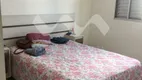 Foto 8 de Cobertura com 3 Quartos à venda, 123m² em Alto Ipiranga, Mogi das Cruzes